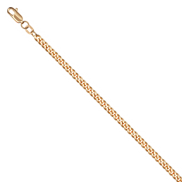   12-002 0,9 Au 585